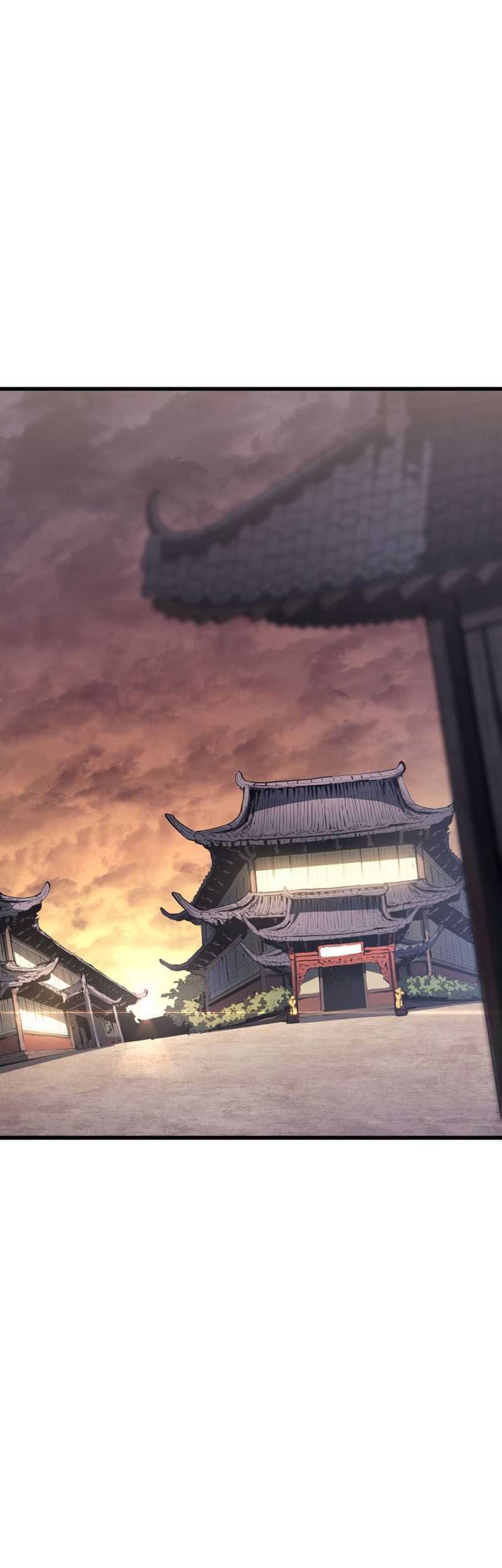 Chapter 32 - halaman 3