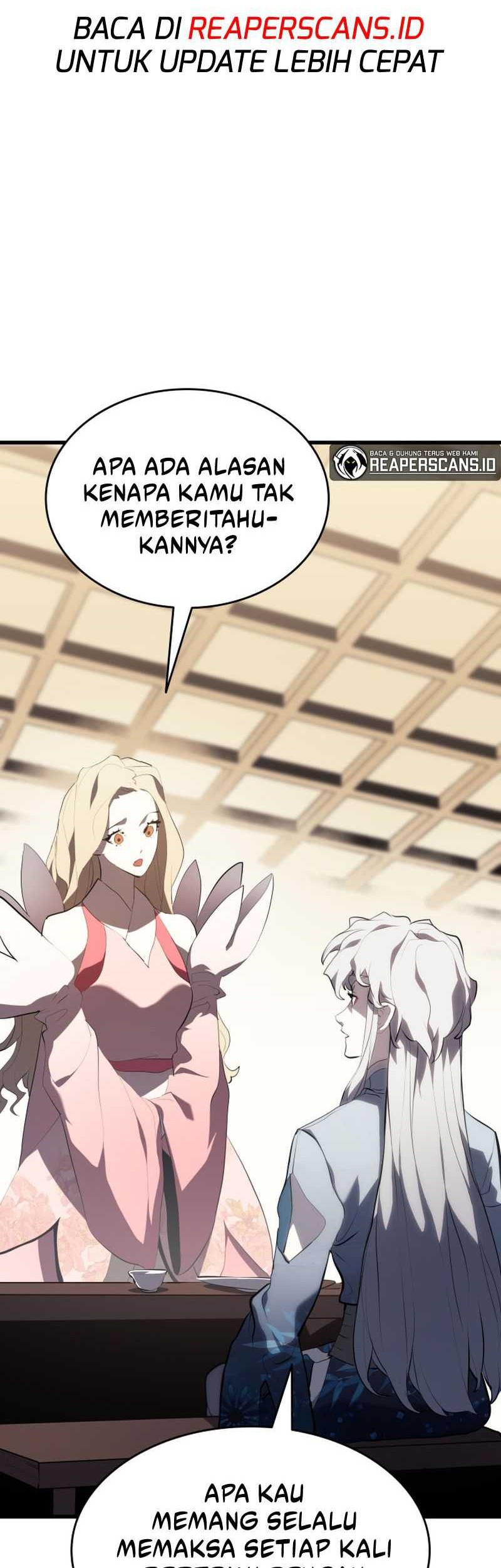 Chapter 32 - halaman 20