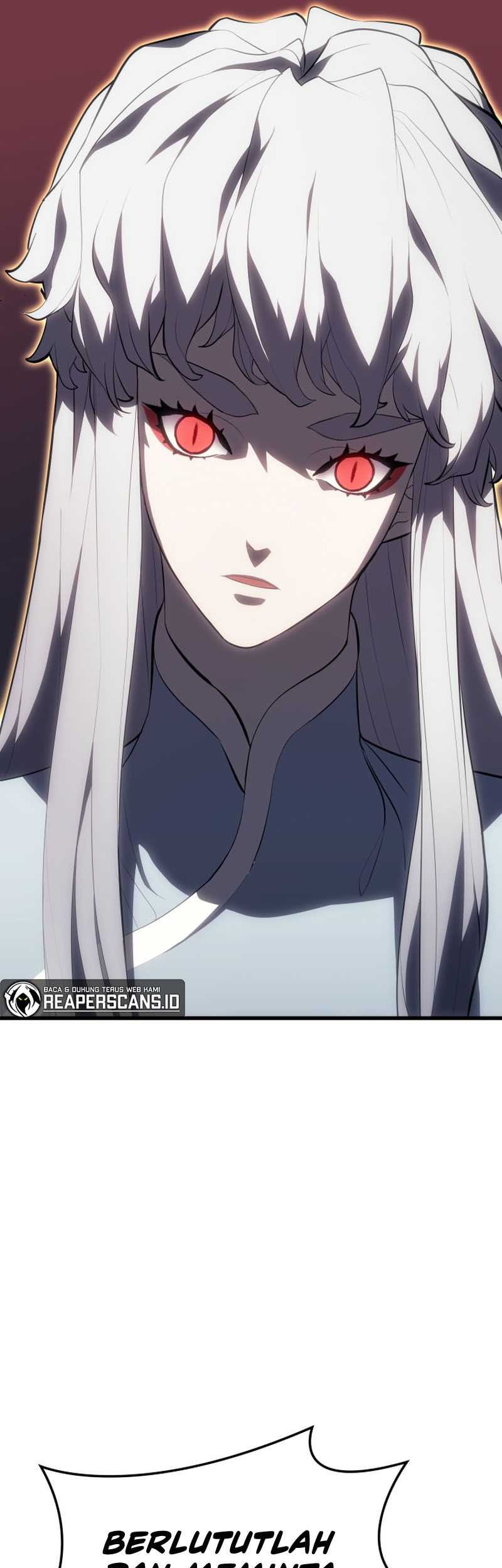 Chapter 32 - halaman 23