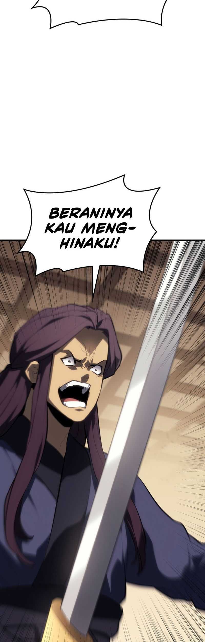 Chapter 32 - halaman 29