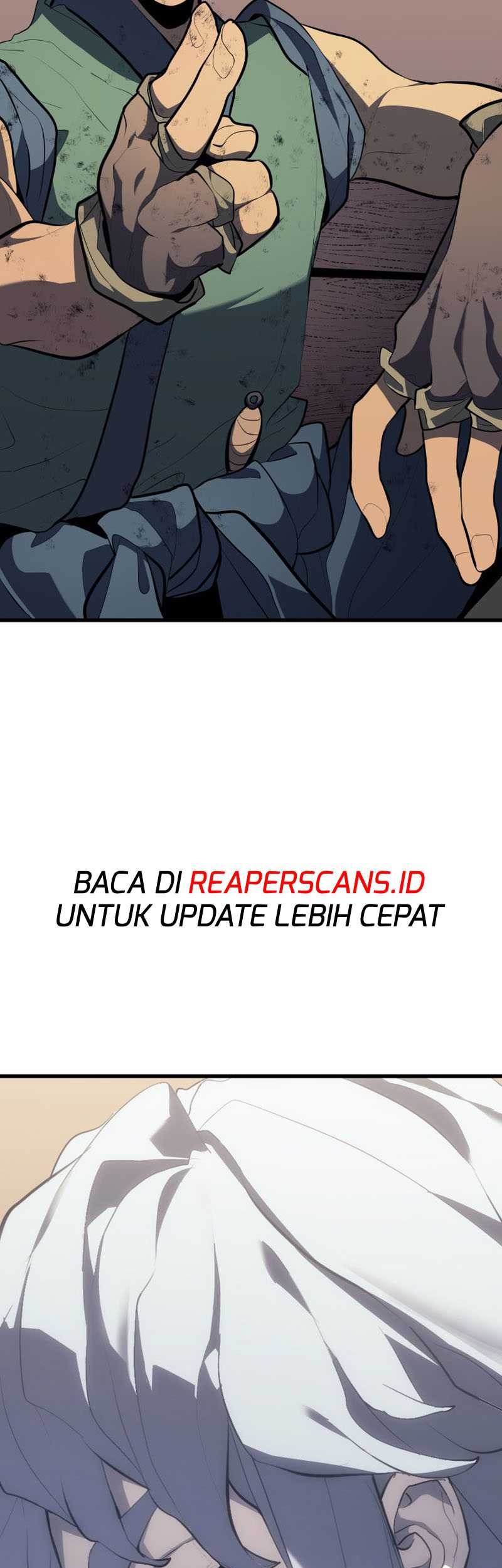 Chapter 31 - halaman 60