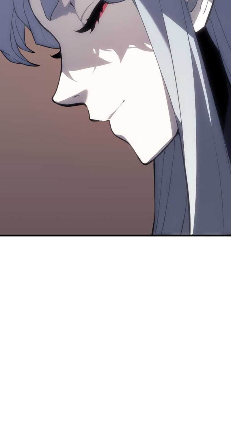 Chapter 31 - halaman 61