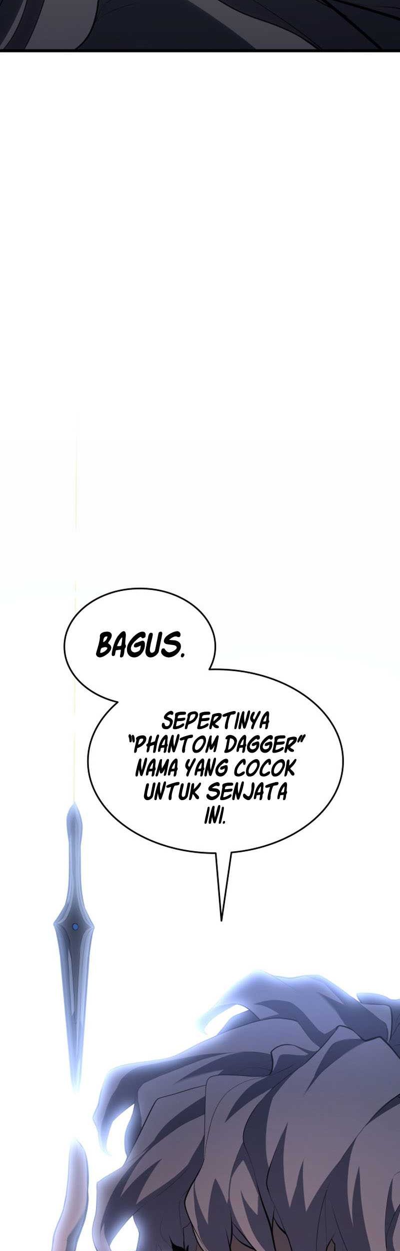 Chapter 31 - halaman 70