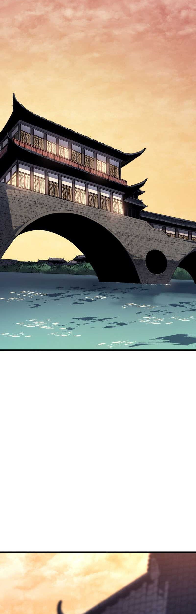 Chapter 31 - halaman 75