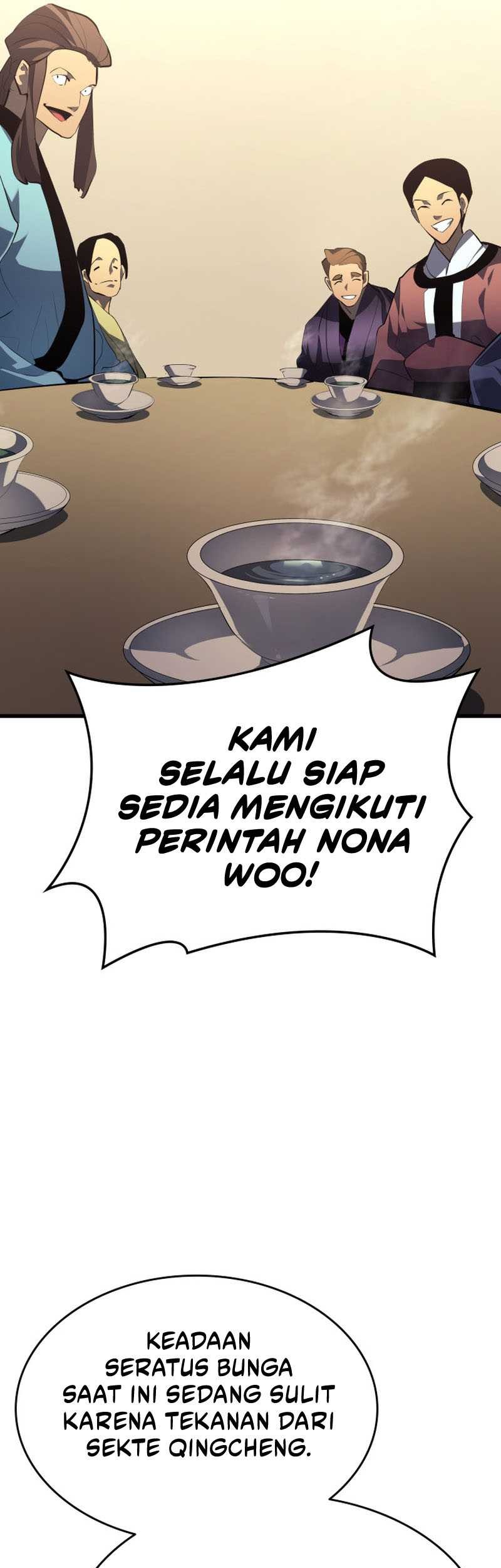 Chapter 31 - halaman 80