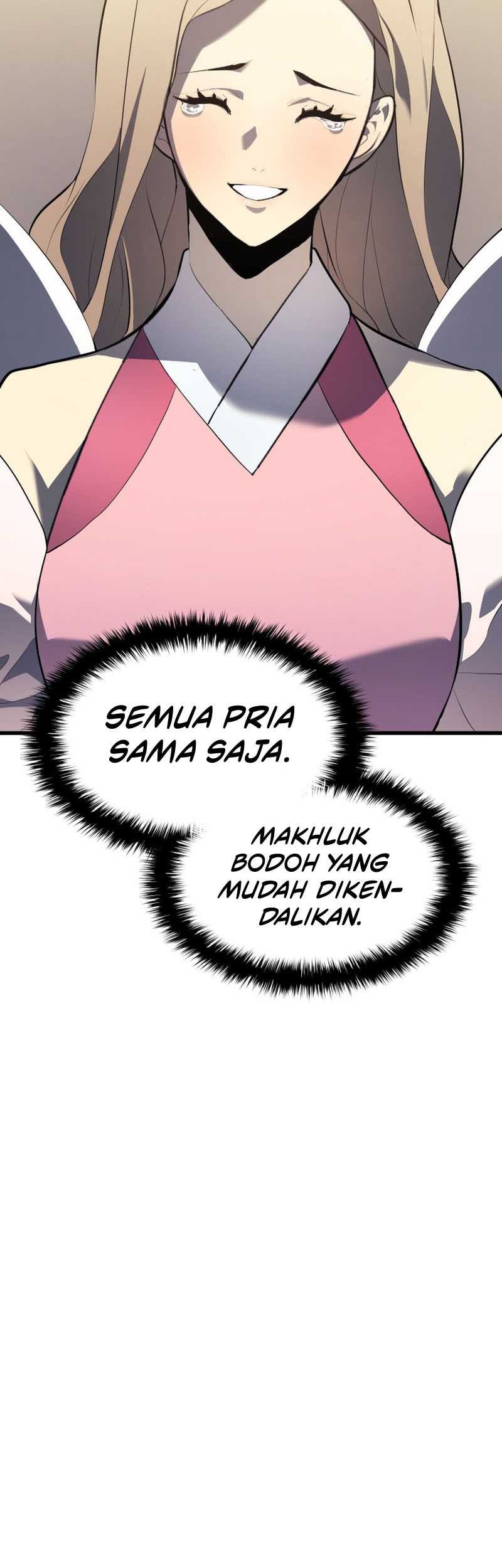 Chapter 31 - halaman 84