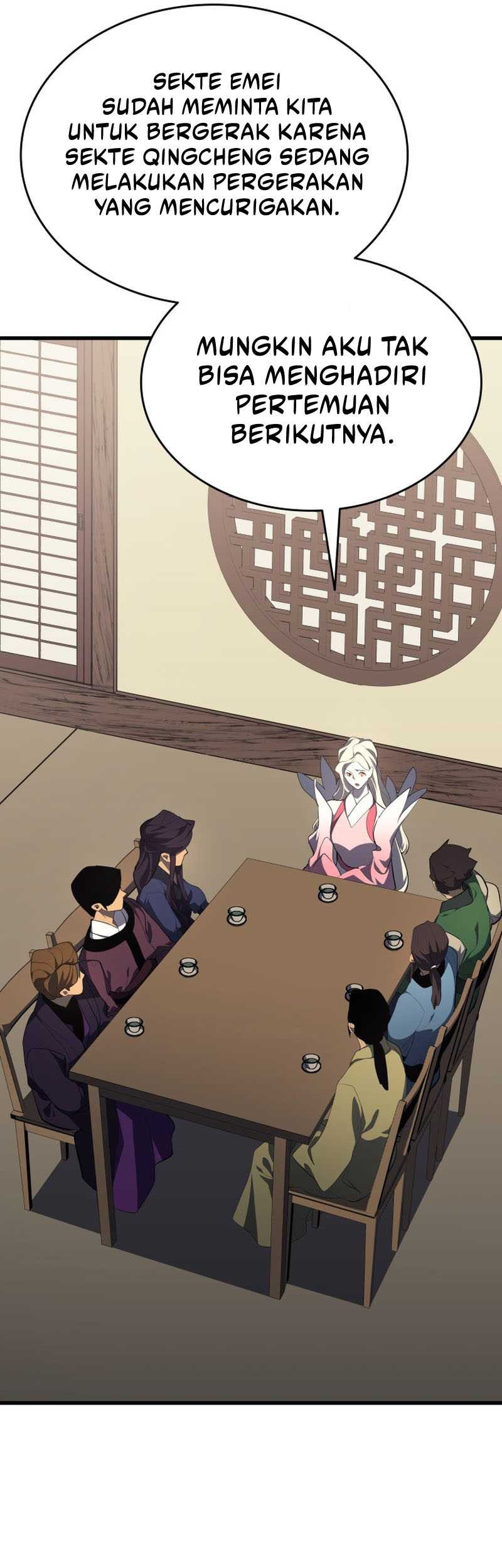Chapter 31 - halaman 86