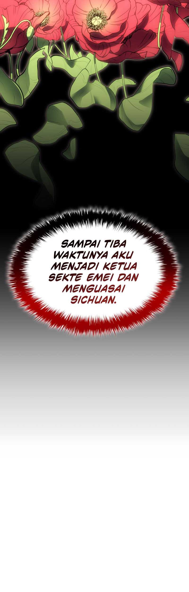 Chapter 31 - halaman 90