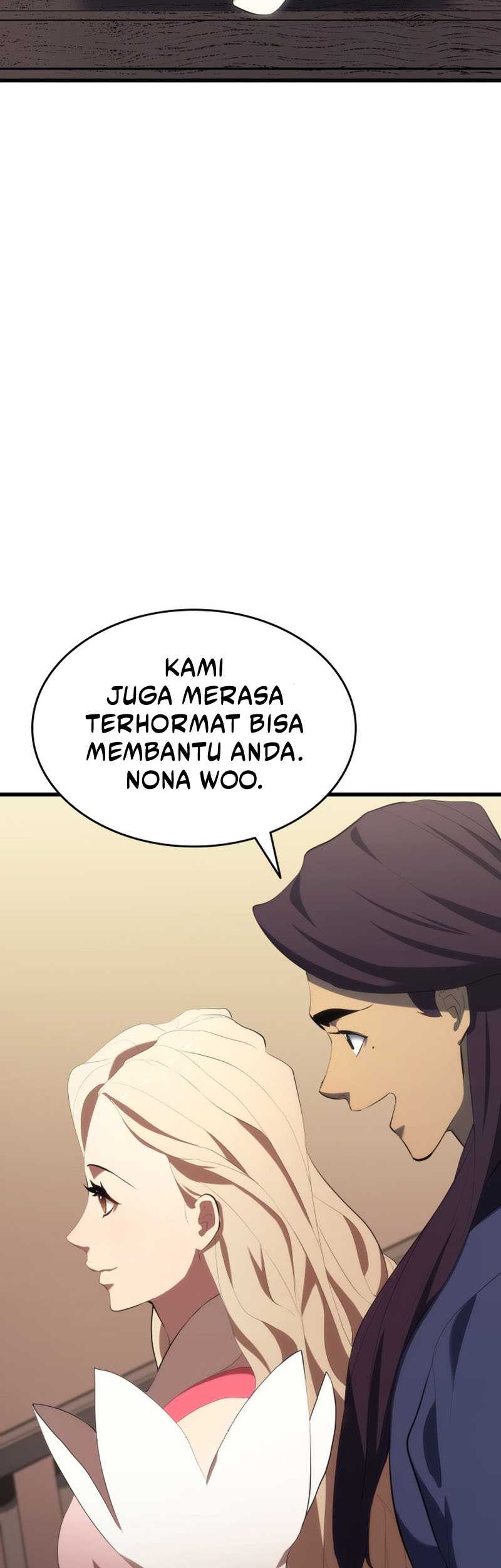 Chapter 31 - halaman 93