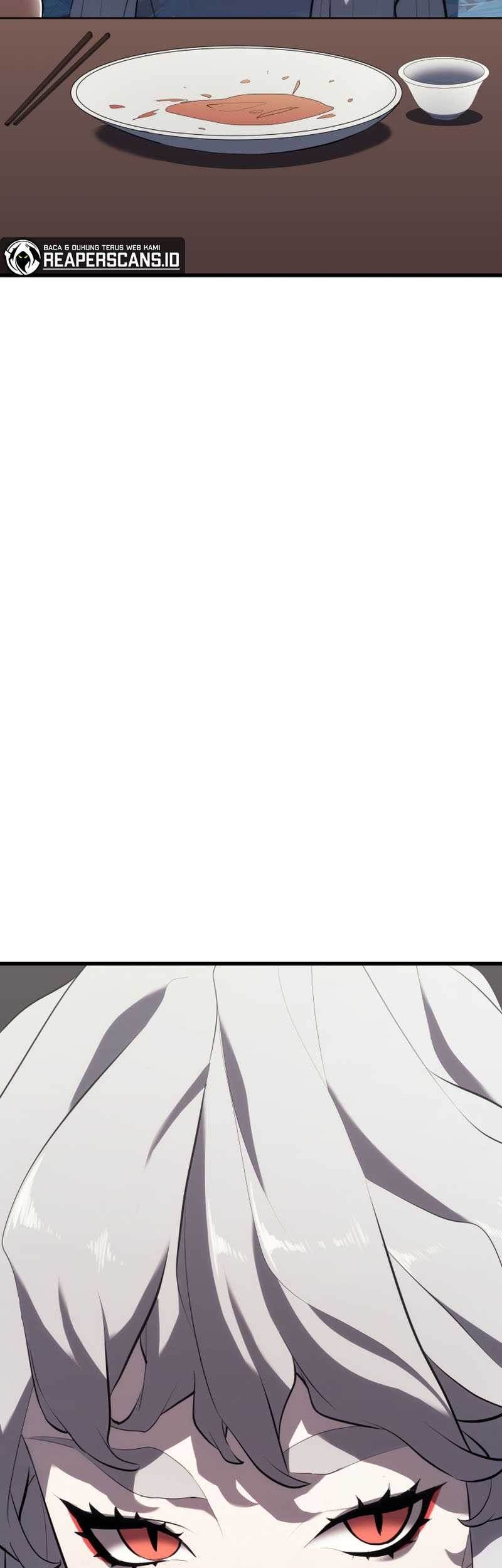 Chapter 31 - halaman 96