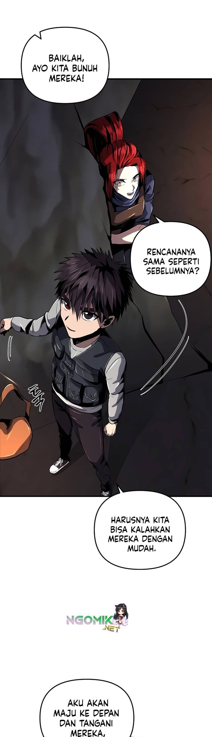 Chapter 28 - halaman 30