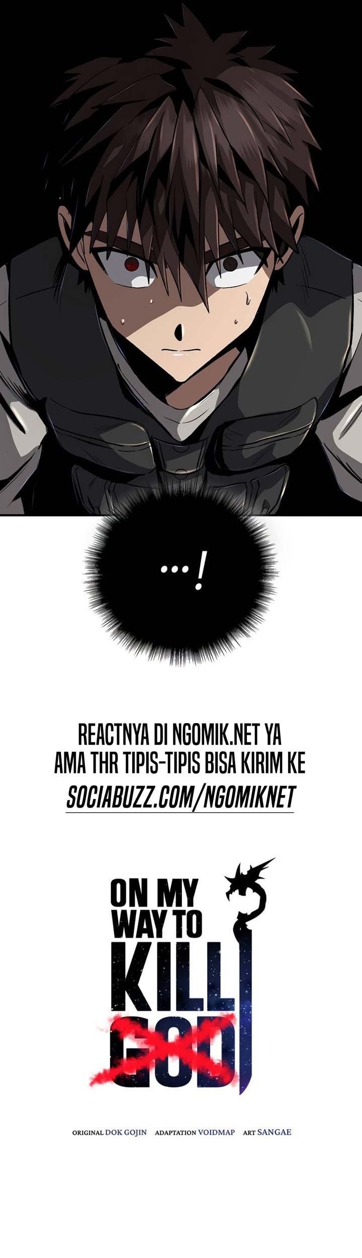 Chapter 28 - halaman 45