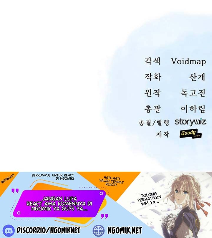 Chapter 28 - halaman 46