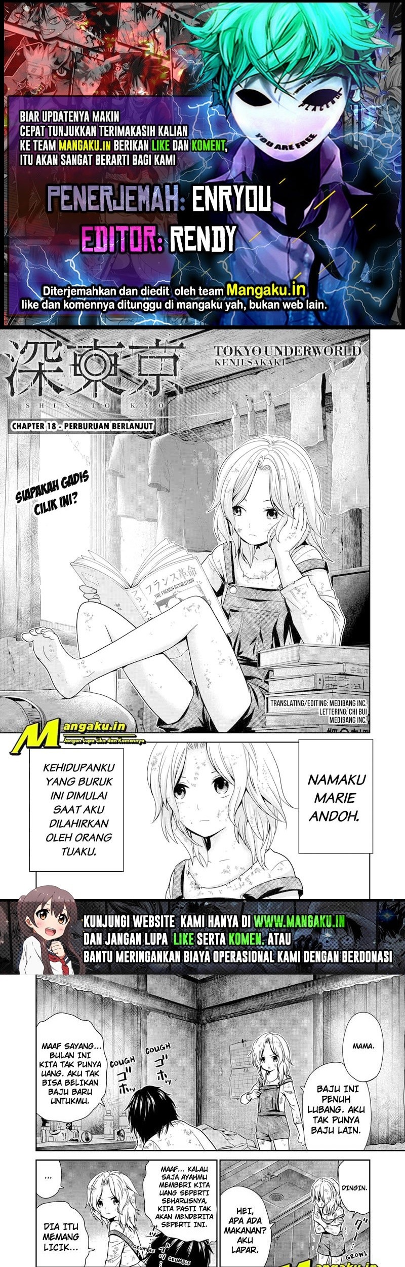 Chapter 18 - halaman 2