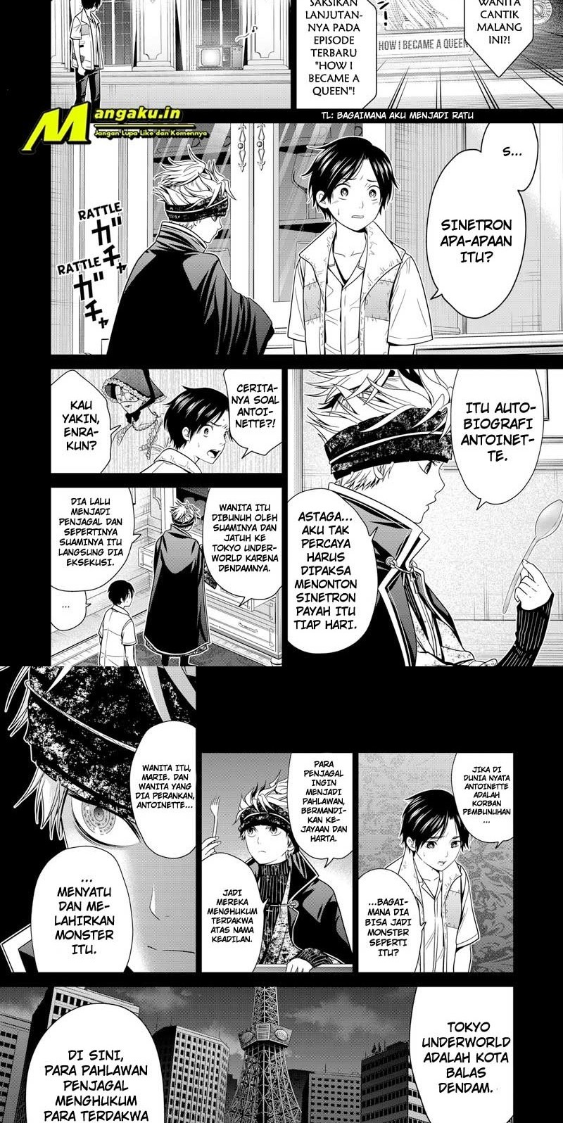 Chapter 18 - halaman 5