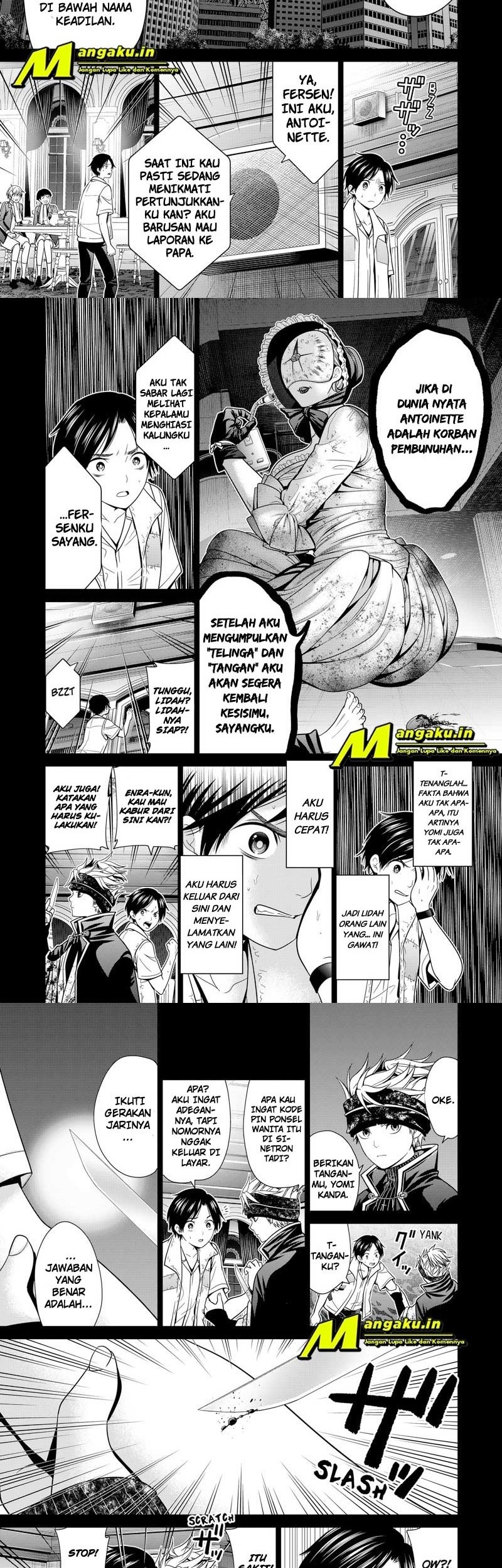 Chapter 18 - halaman 6