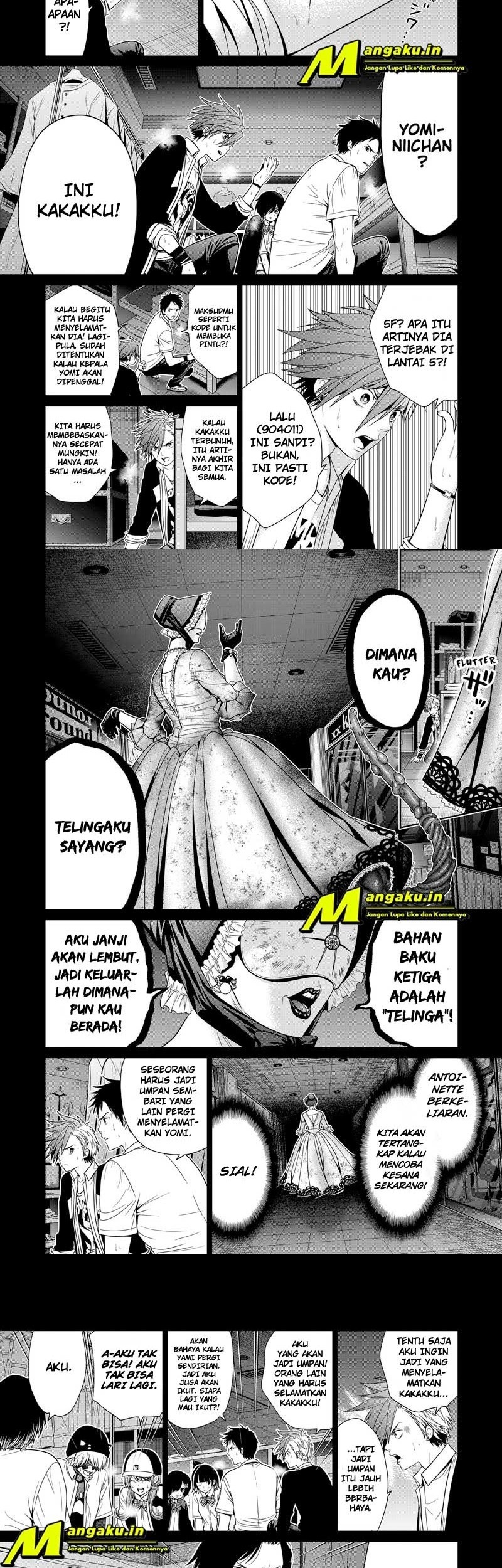 Chapter 18 - halaman 8