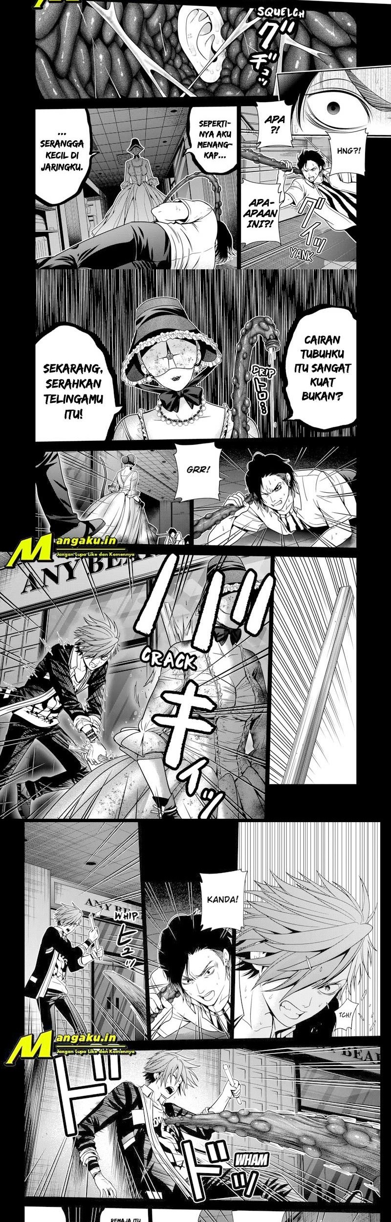 Chapter 18 - halaman 12