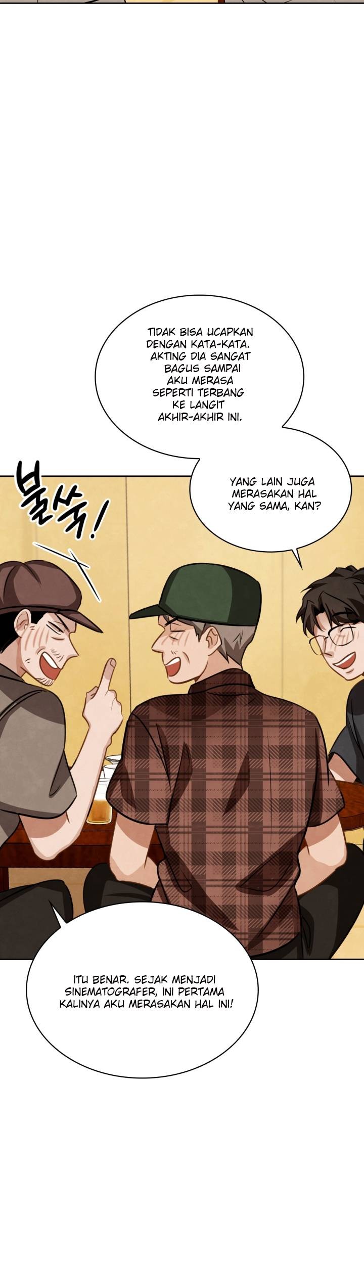 Chapter 13 - halaman 54