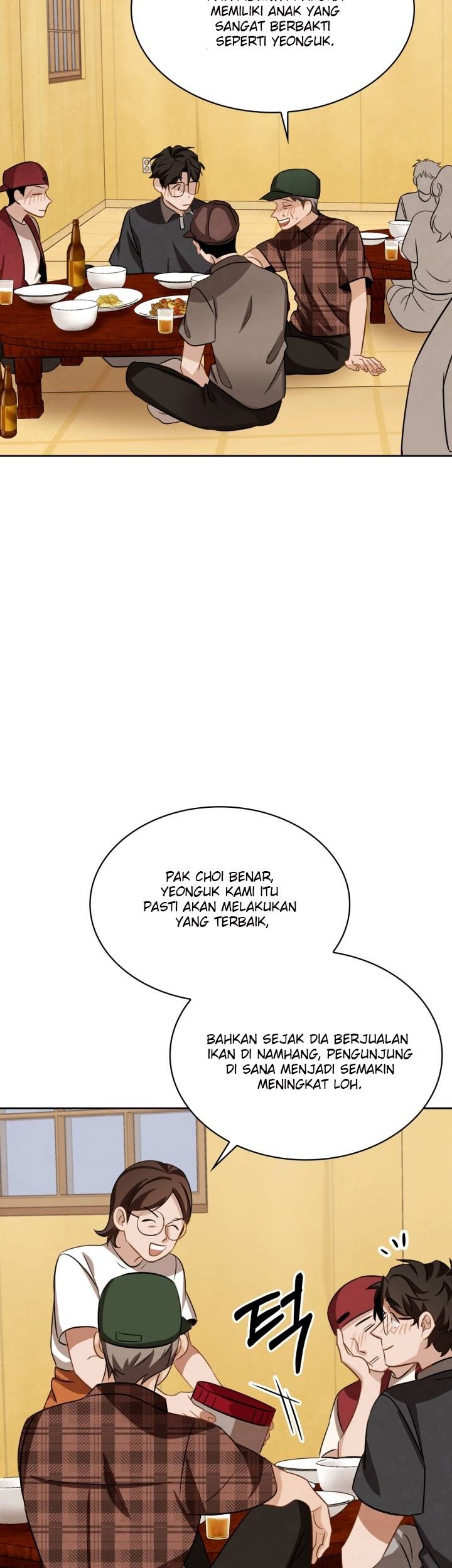 Chapter 13 - halaman 56