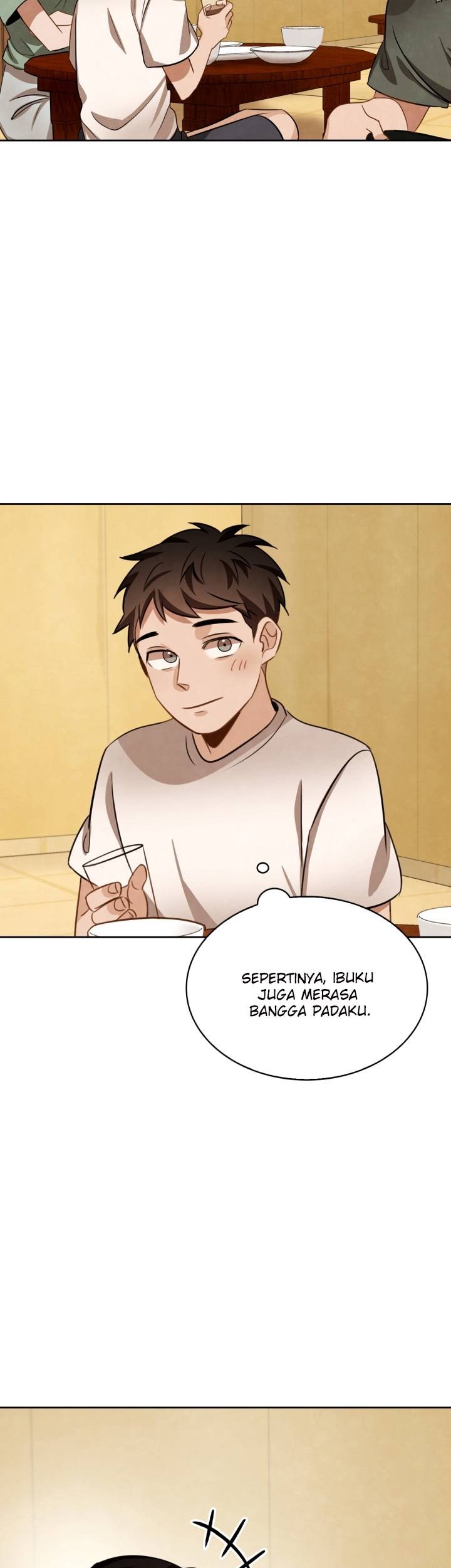 Chapter 13 - halaman 58