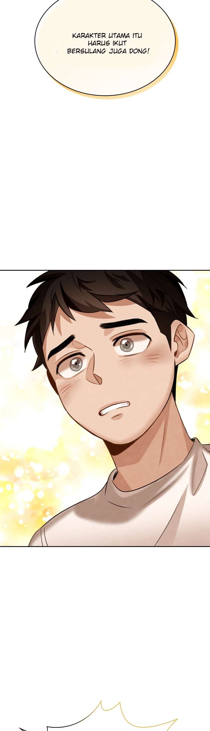 Chapter 13 - halaman 64