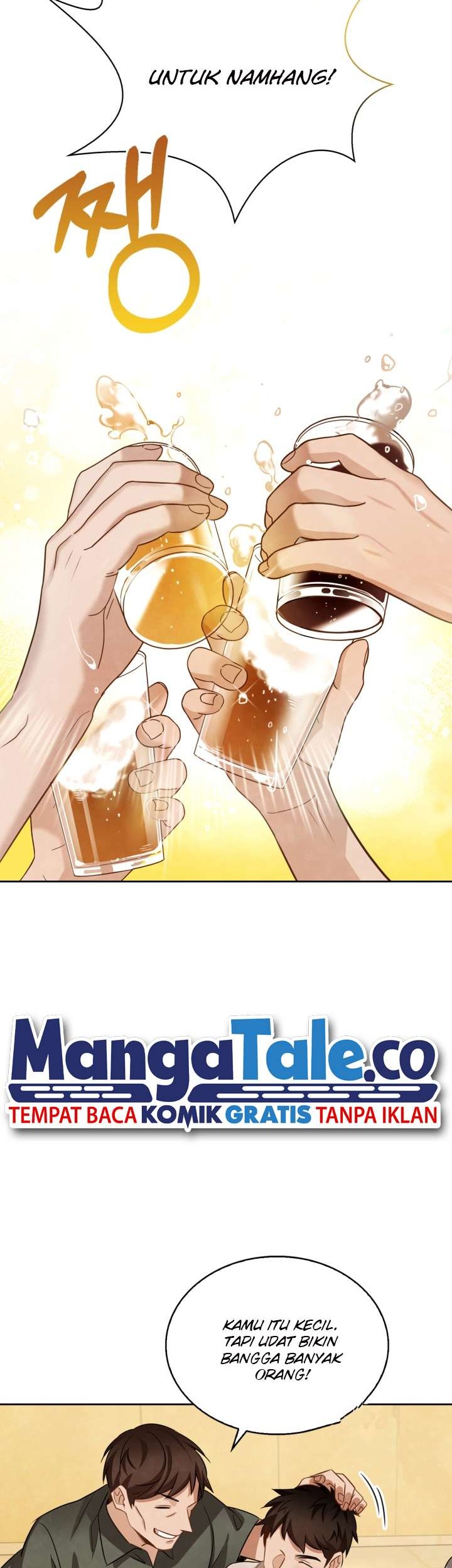 Chapter 13 - halaman 65