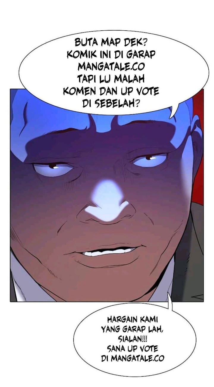 Chapter 13 - halaman 70