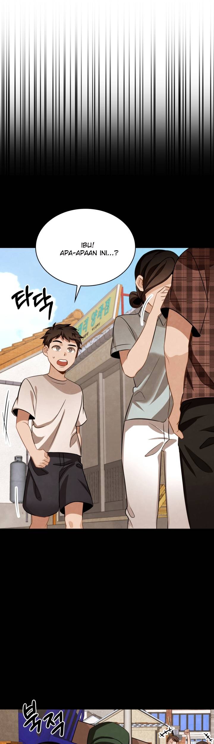 Chapter 13 - halaman 46