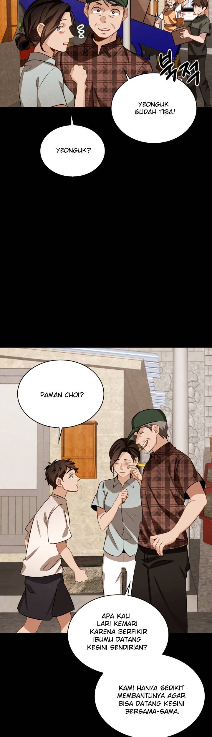 Chapter 13 - halaman 47