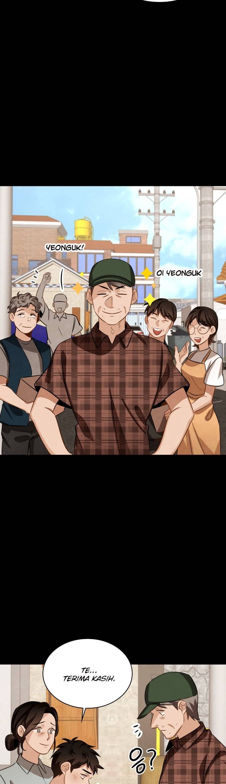Chapter 13 - halaman 48