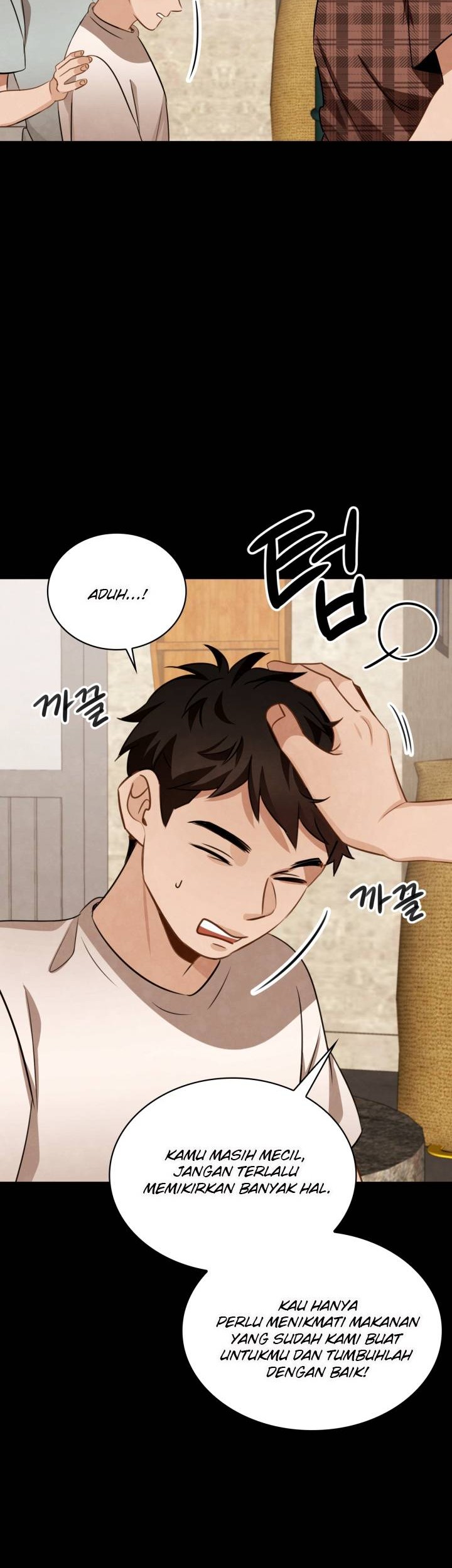 Chapter 13 - halaman 49