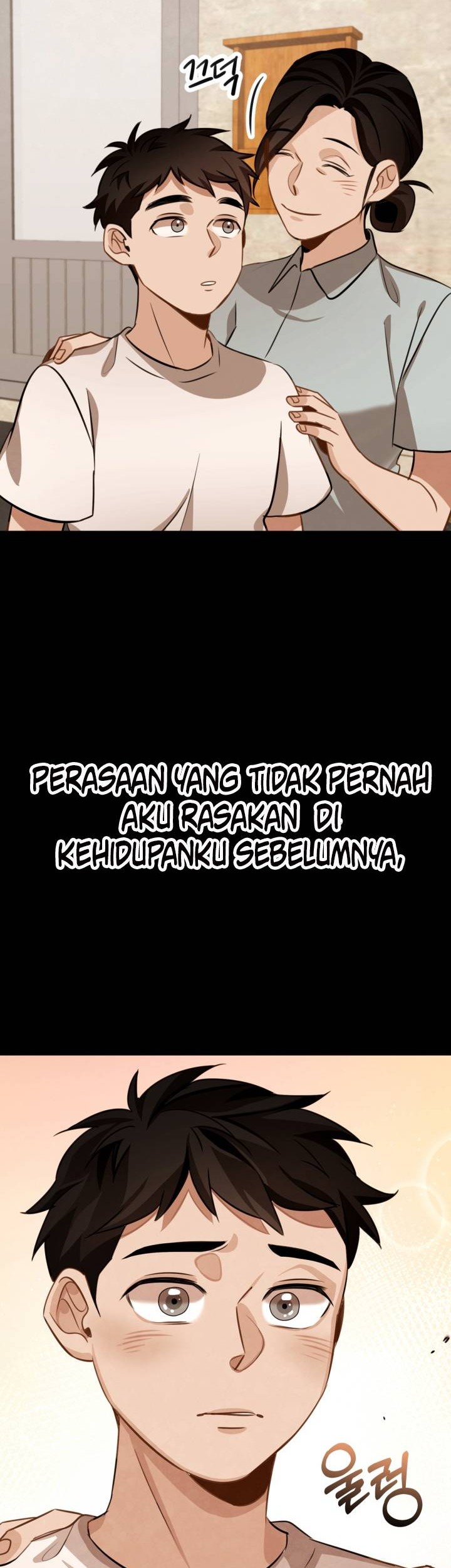 Chapter 13 - halaman 51