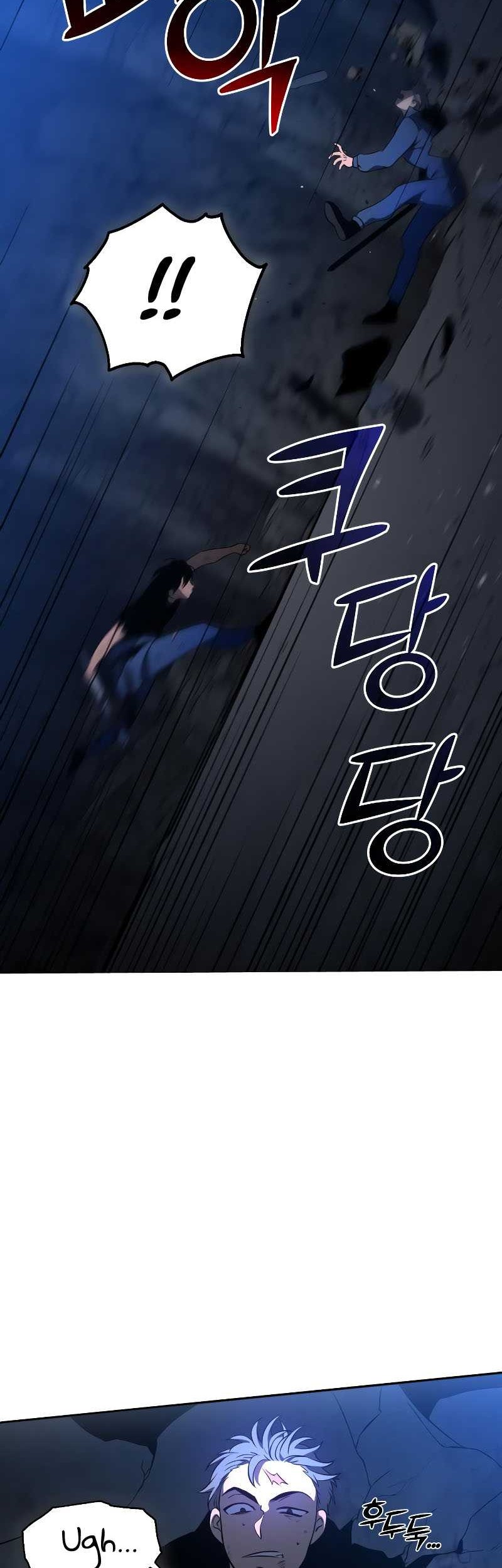 Chapter 3 - halaman 59