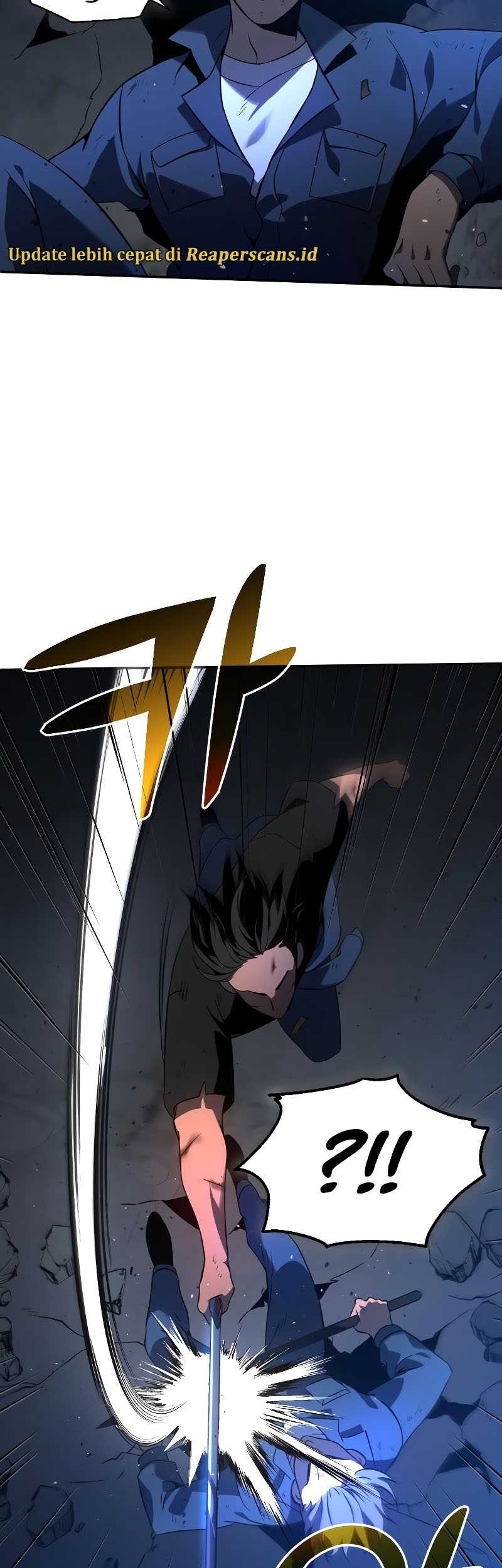 Chapter 3 - halaman 60