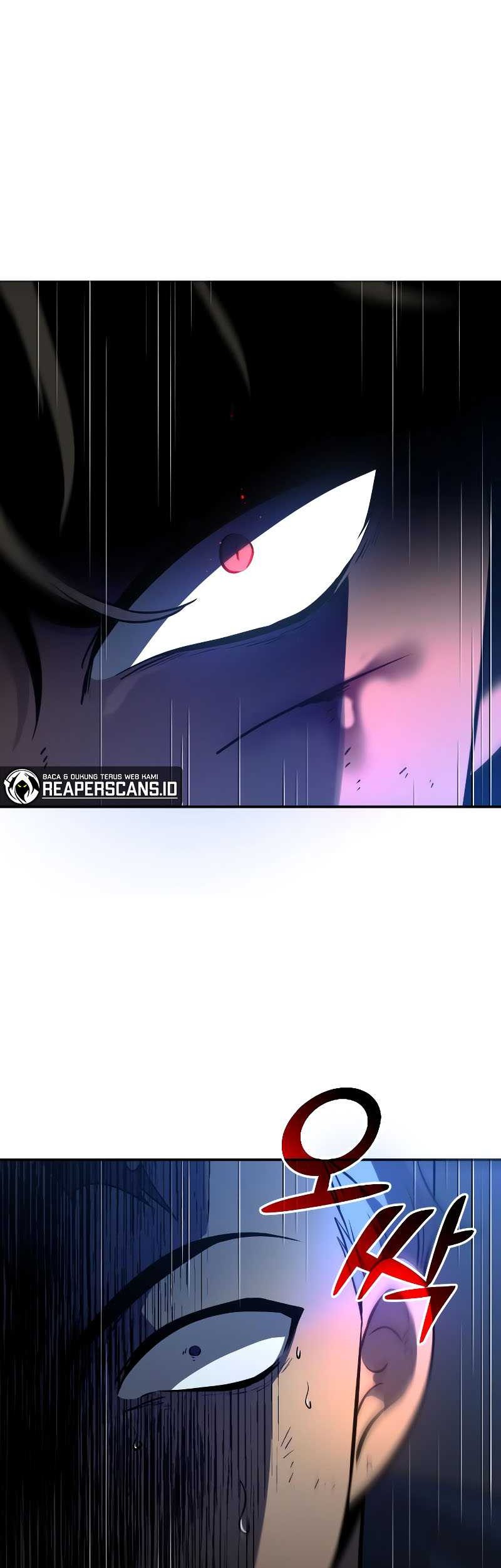 Chapter 3 - halaman 70