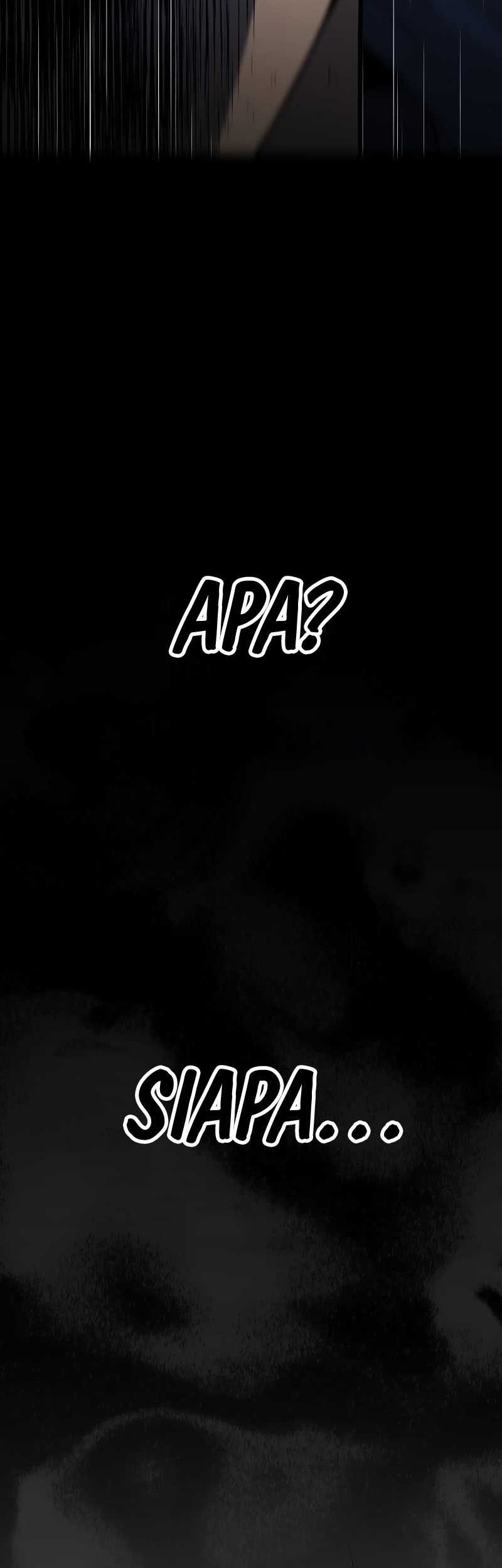 Chapter 3 - halaman 71