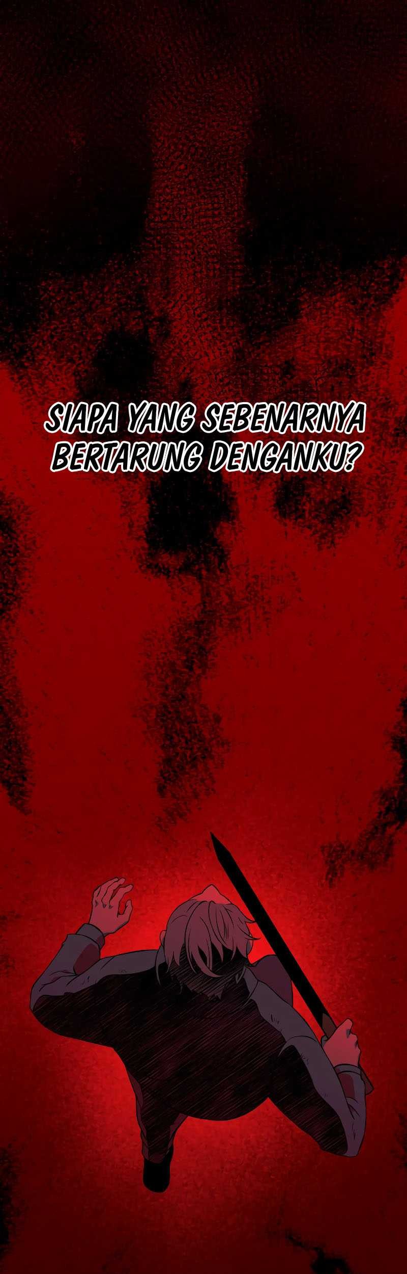Chapter 3 - halaman 73