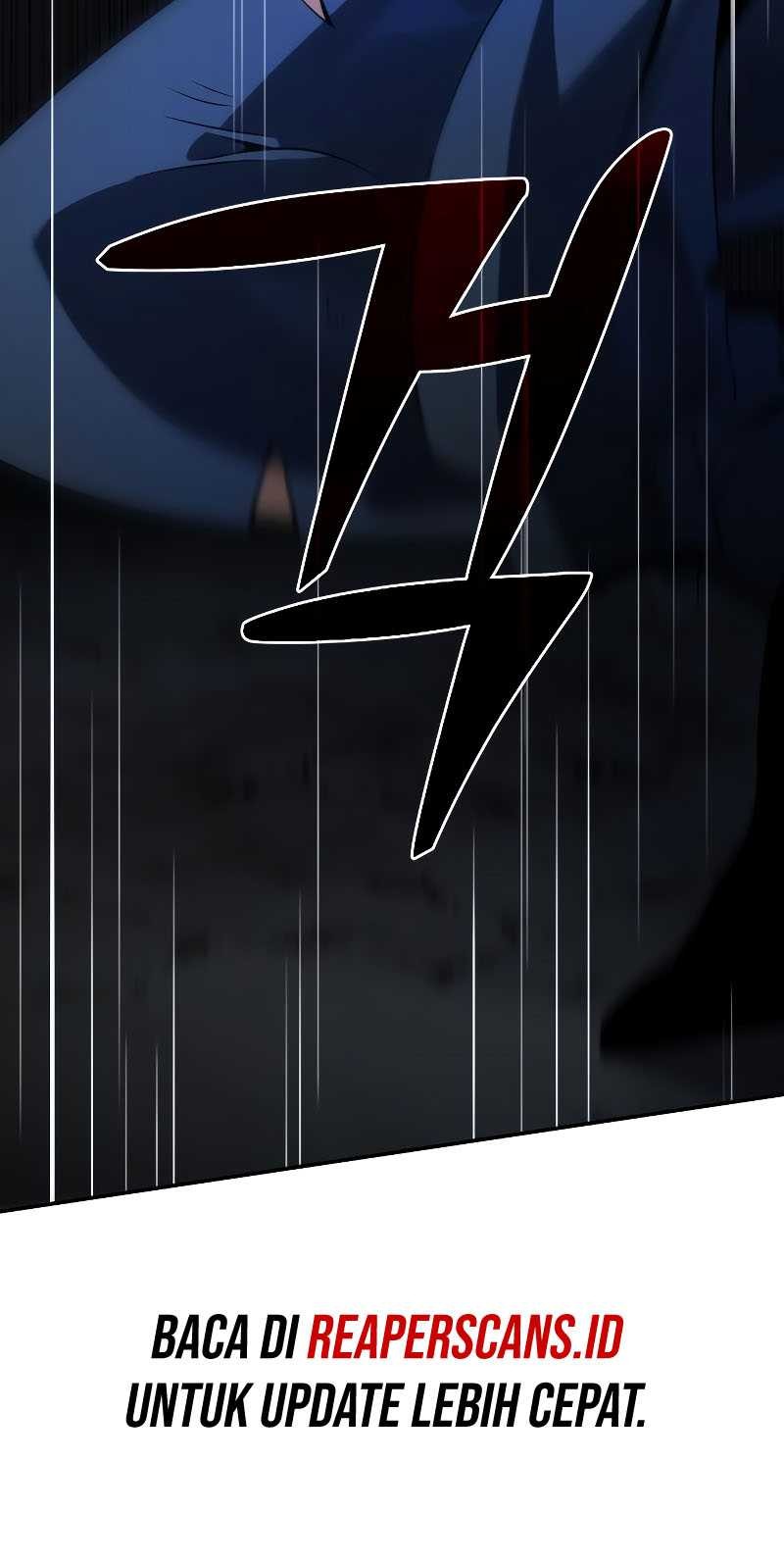 Chapter 3 - halaman 77