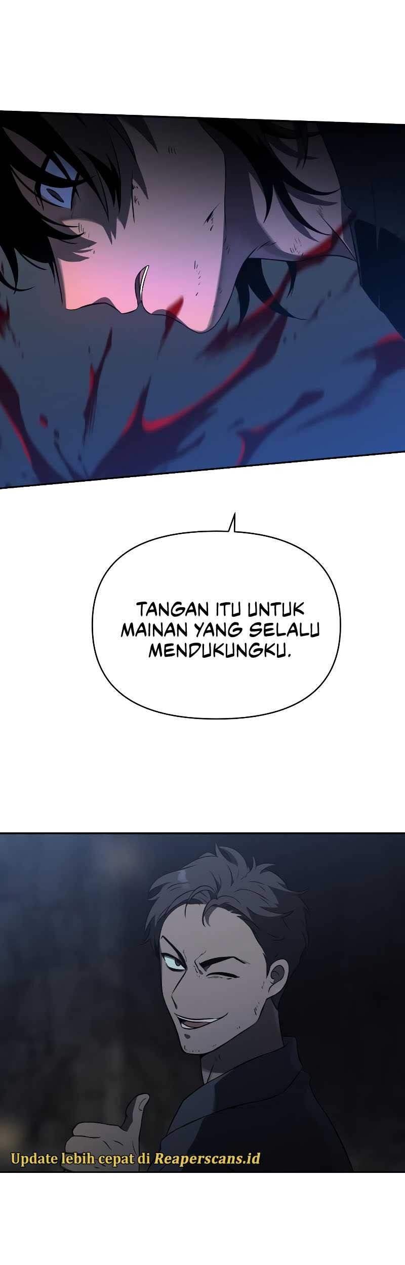Chapter 3 - halaman 78