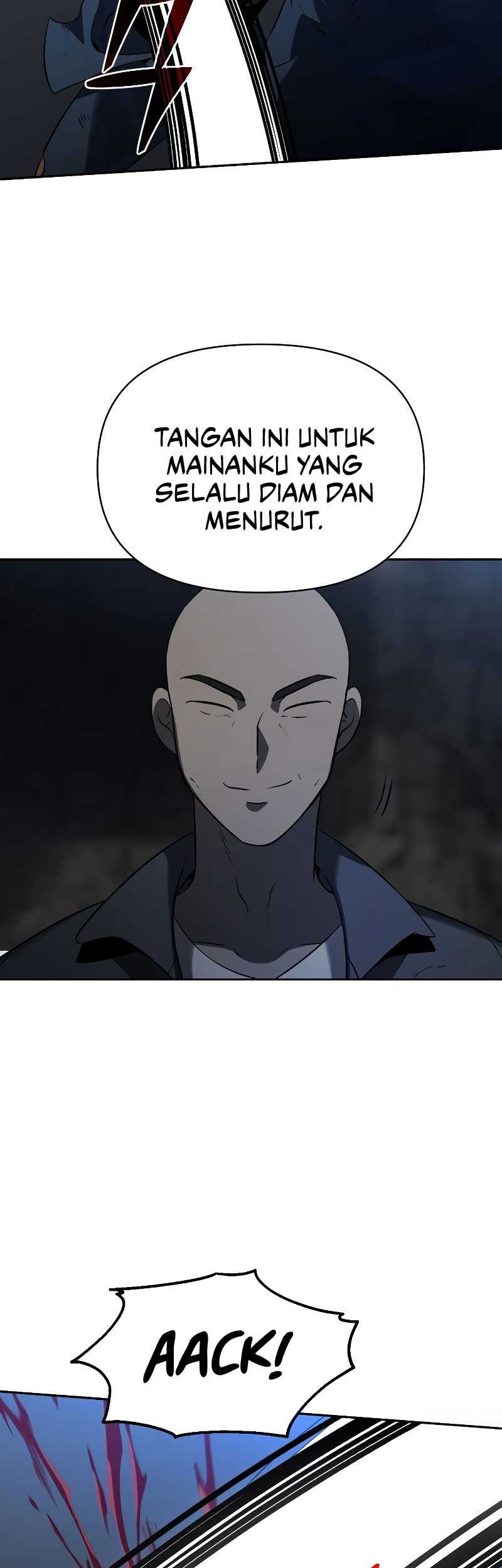 Chapter 3 - halaman 80