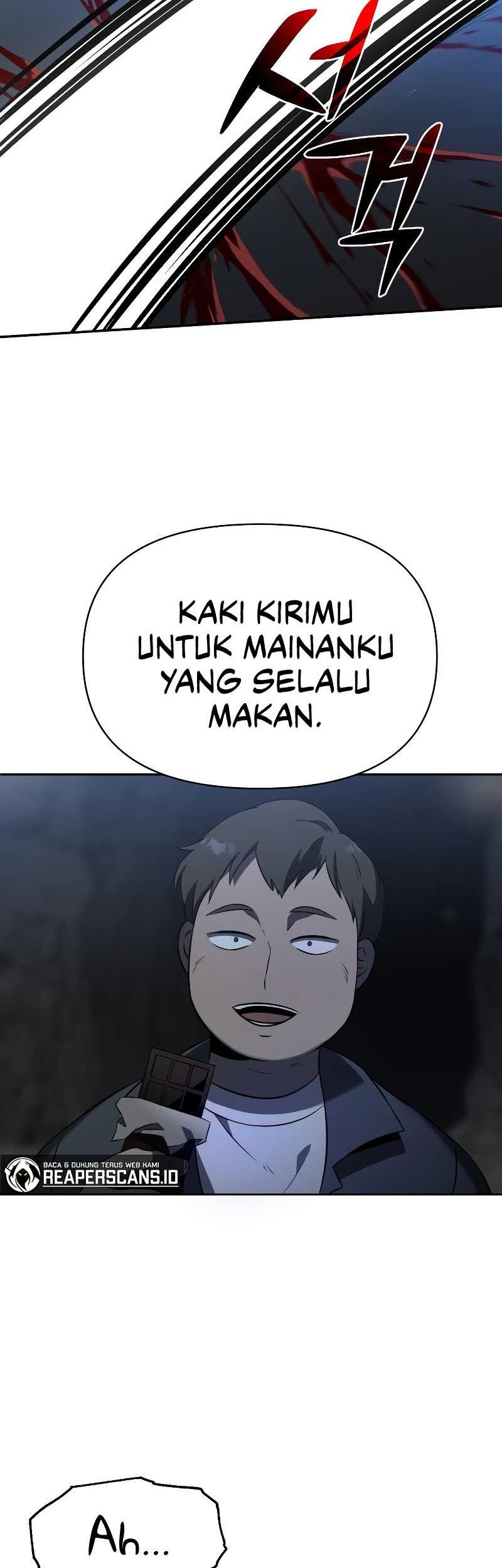 Chapter 3 - halaman 81