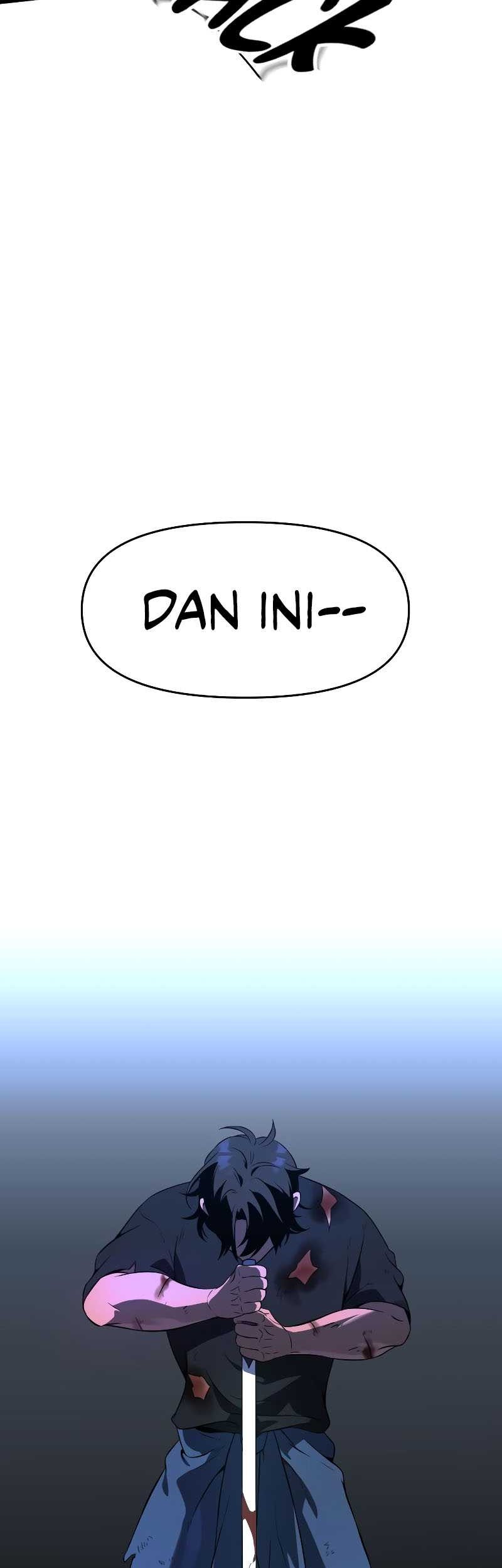 Chapter 3 - halaman 85