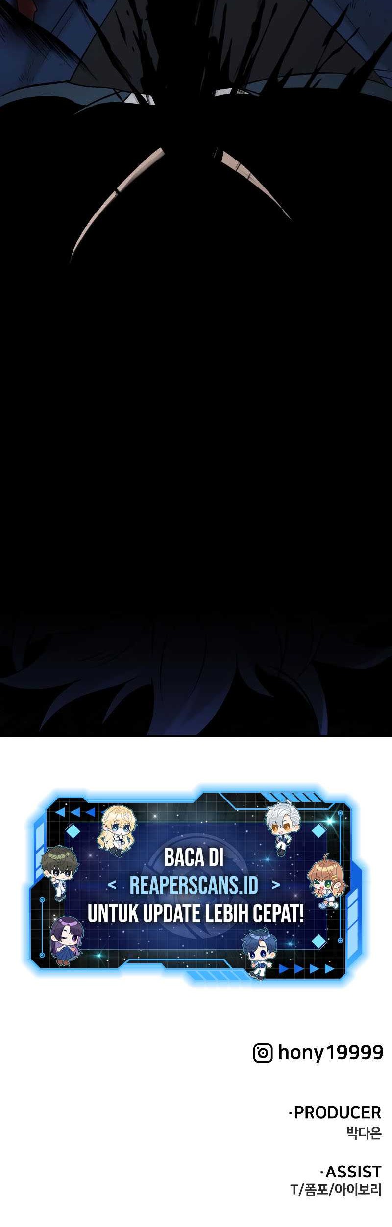 Chapter 3 - halaman 91
