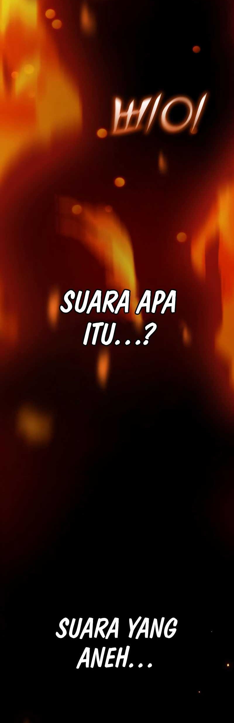 Chapter 2 - halaman 97