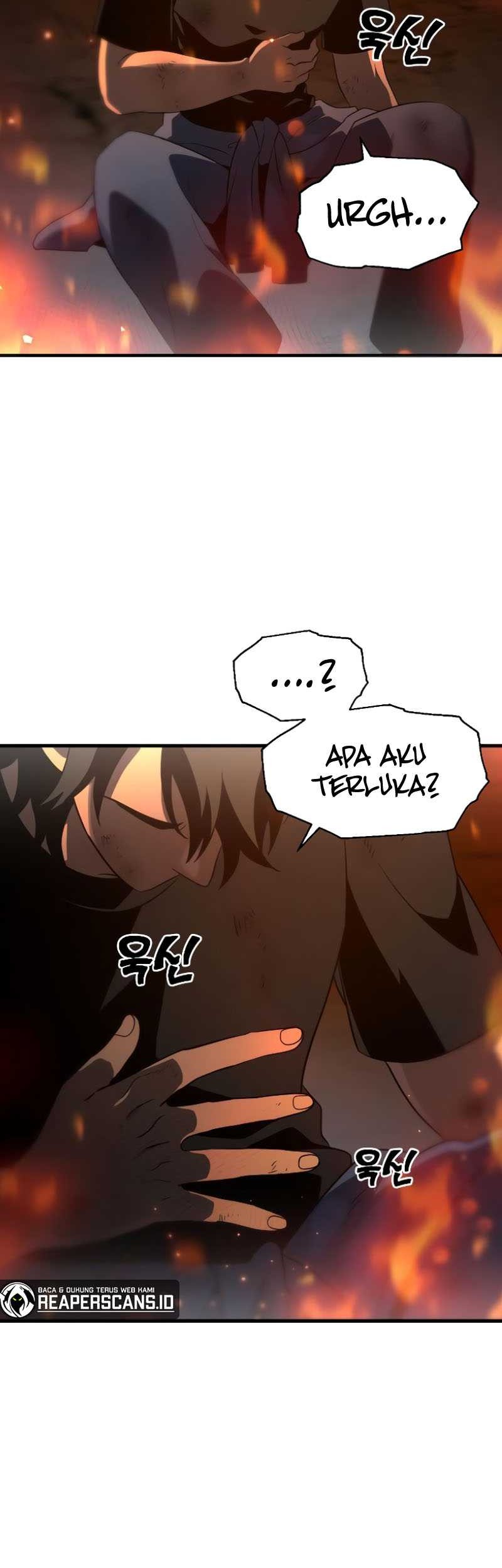 Chapter 2 - halaman 100