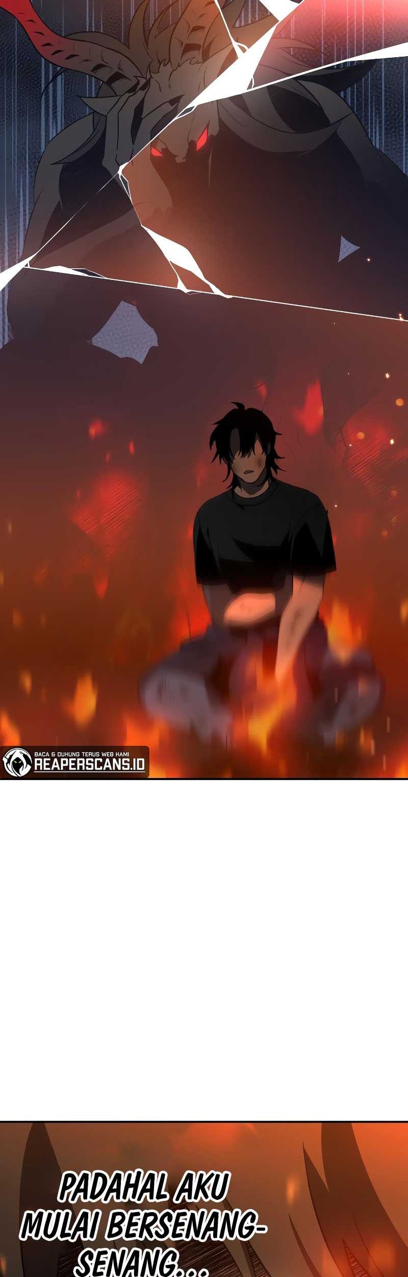 Chapter 2 - halaman 108