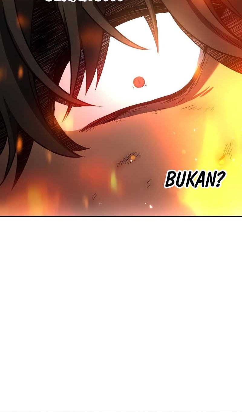 Chapter 2 - halaman 109