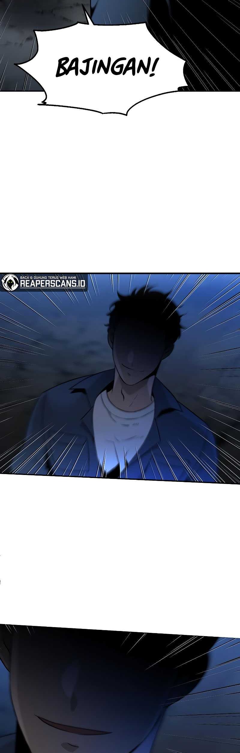 Chapter 2 - halaman 128
