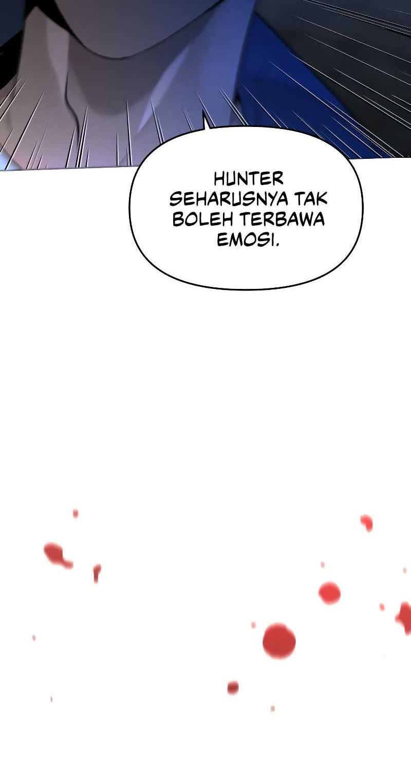Chapter 2 - halaman 129